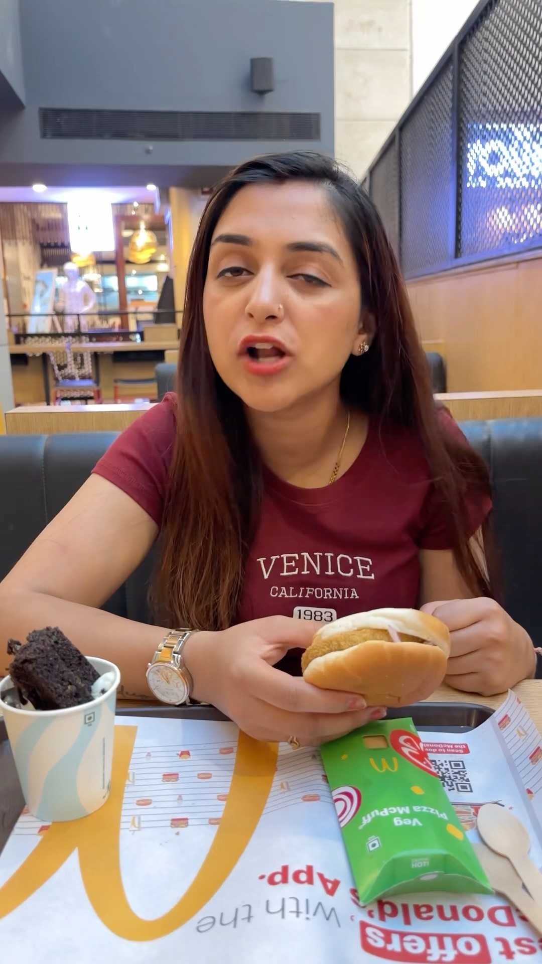 Cheese Burger ??️ #shorts #trendingshorts #foodie #comedy #viral #sandeepbhatt